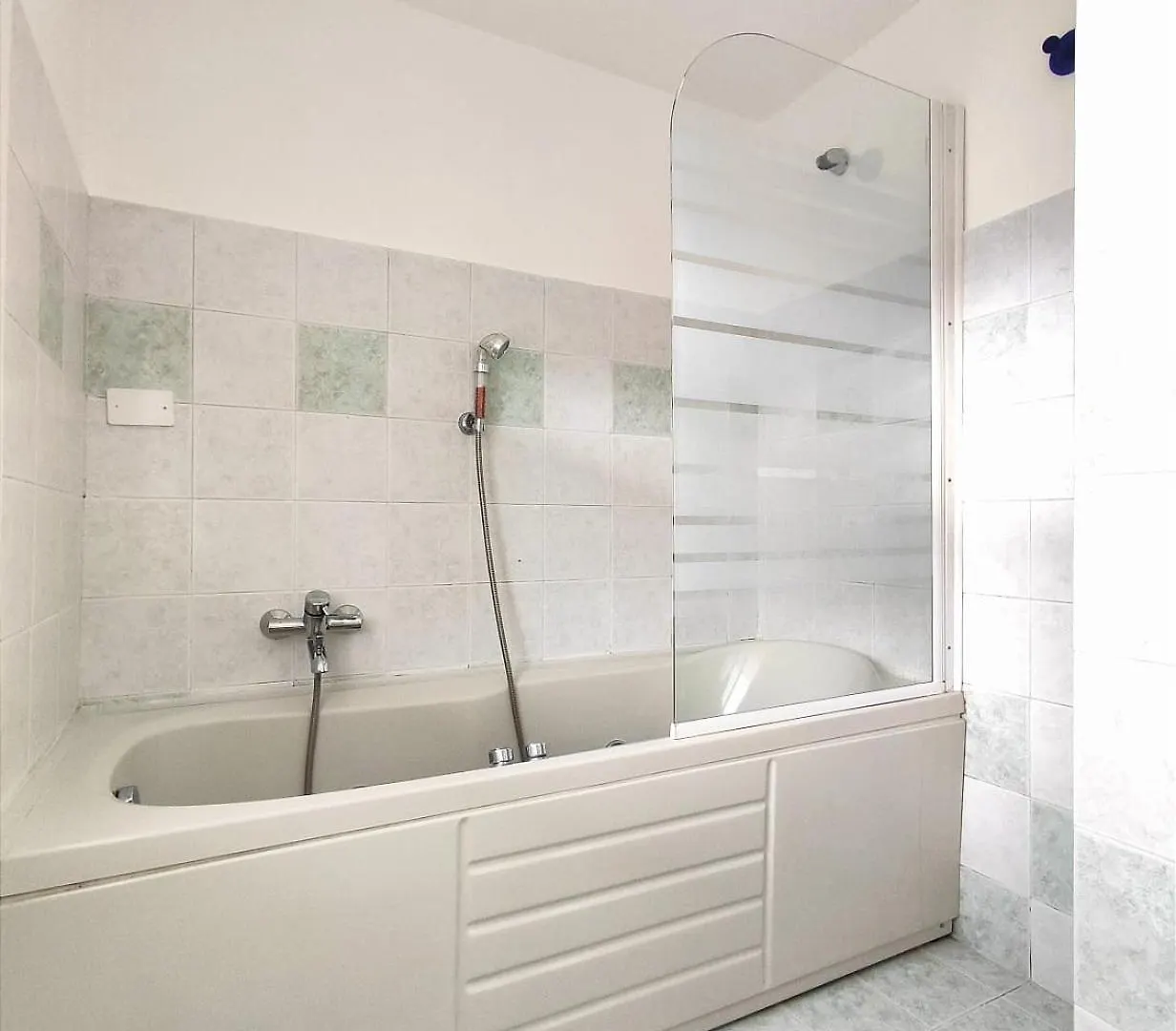 Bellavista Iseo Apartment Villongo
